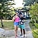 user photos