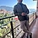 user photos