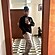 user photos