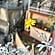 user photos