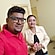 user photos
