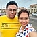 user photos