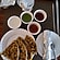user photos