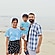user photos