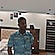 user photos