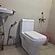 user photos