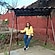 user photos
