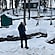 user photos