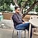 user photos