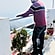 user photos