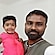 user photos