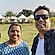 user photos