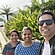 user photos