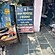 user photos