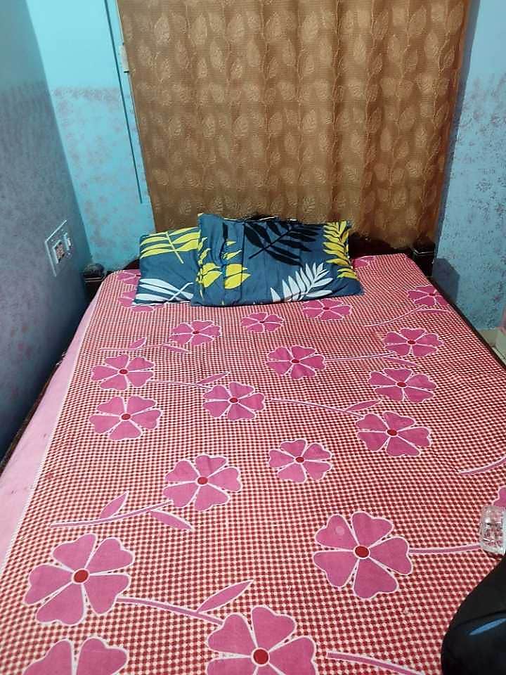 Puri Trip Home Stay40 mtr from Jagannath Temple 𝗕𝗢𝗢𝗞 Puri Homestay 𝘄𝗶𝘁𝗵