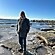 user photos