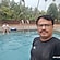 user photos