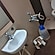 user photos