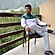 user photos