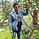 user photos