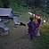 user photos
