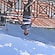 user photos
