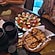 user photos