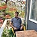 user photos
