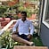user photos