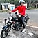 user photos
