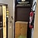 user photos