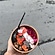 user photos