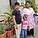 user photos