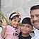 user photos