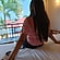 user photos