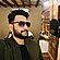 user photos