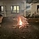 user photos