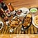 user photos