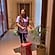 user photos