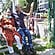 user photos