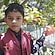 user photos