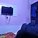 user photos