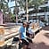 user photos