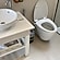 user photos