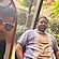 user photos