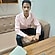 user photos