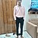 user photos