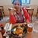 user photos