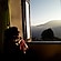 user photos