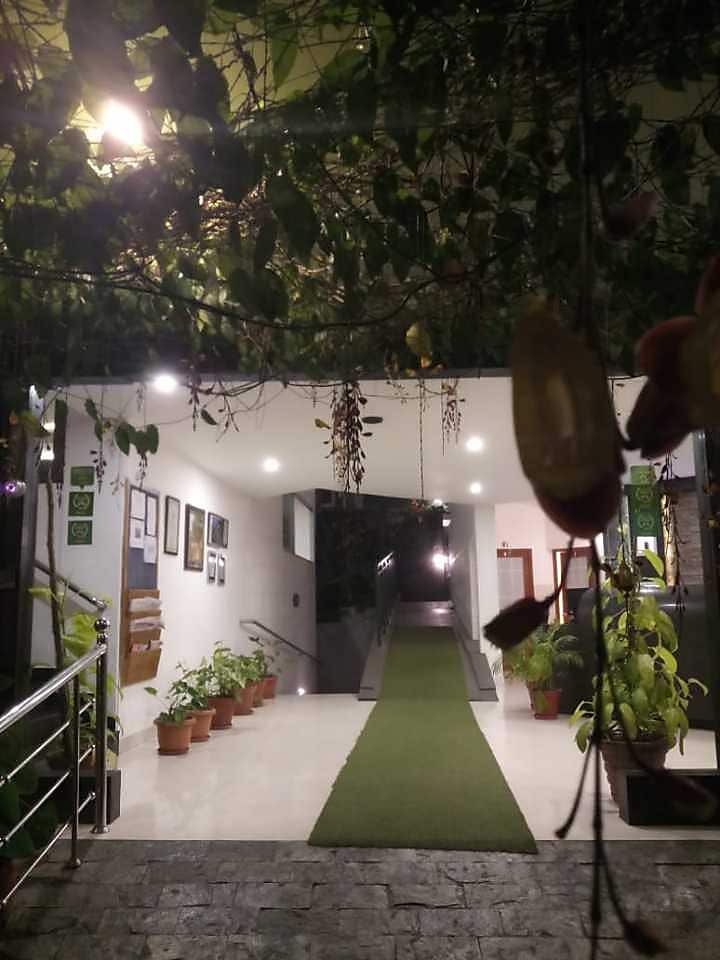 Munnar Tea Hills Resort Munnar Resort, FREE Cancellation*, Price